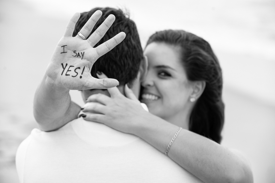 Ensaio fotografico casal