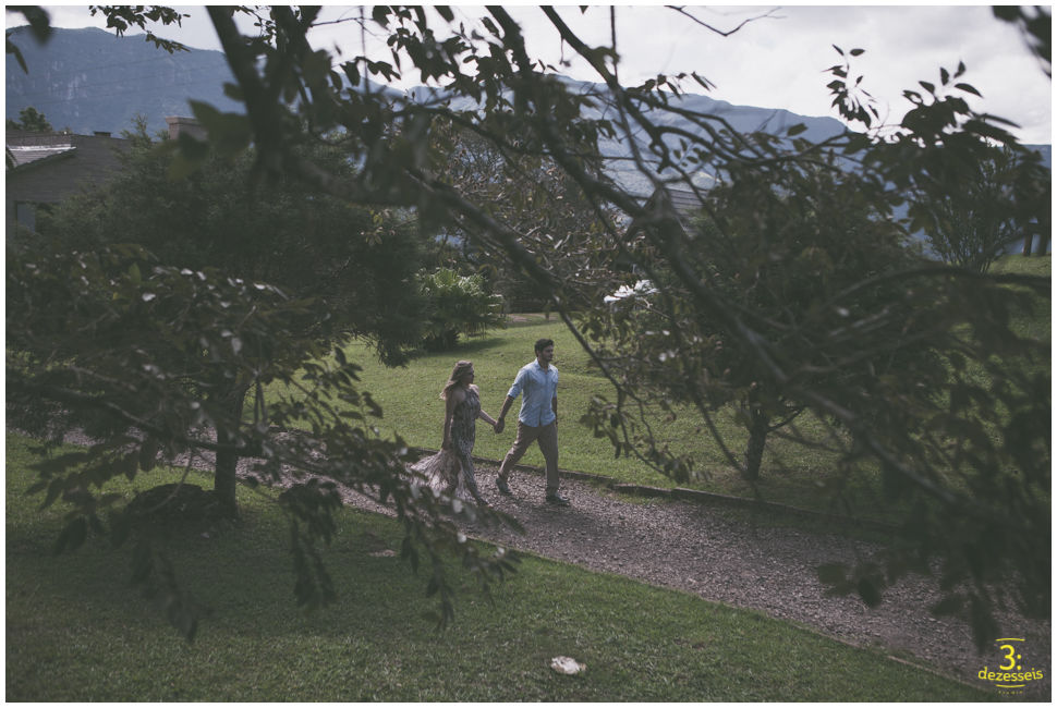 ensaio-fotográfico-ensaio-casal-casamento-fotos-casamento0002