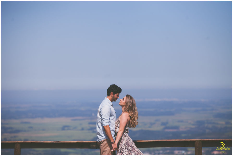 ensaio-fotográfico-ensaio-casal-casamento-fotos-casamento0003