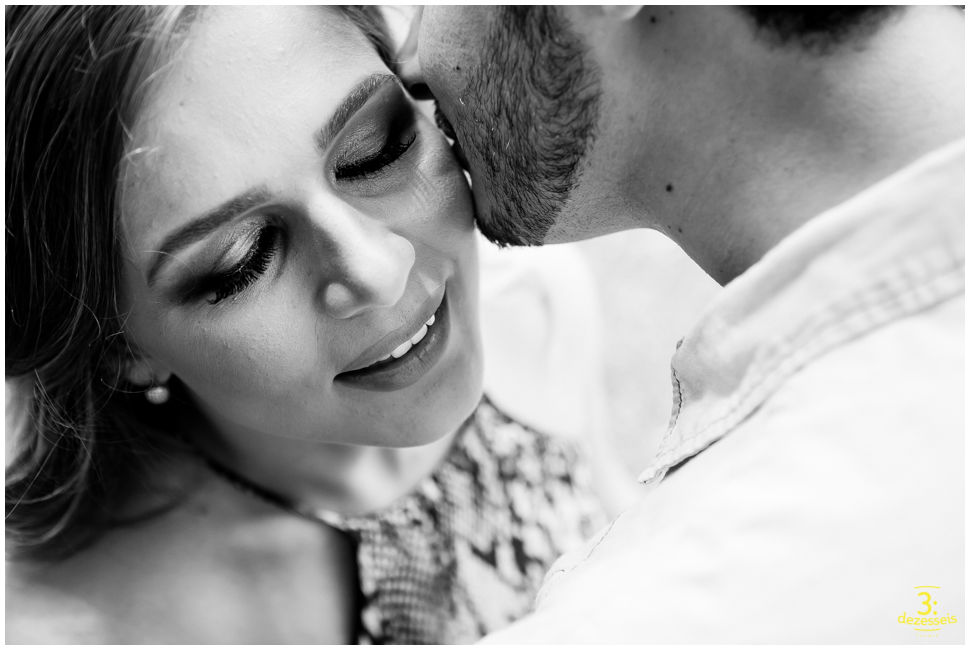 ensaio-fotográfico-ensaio-casal-casamento-fotos-casamento0005