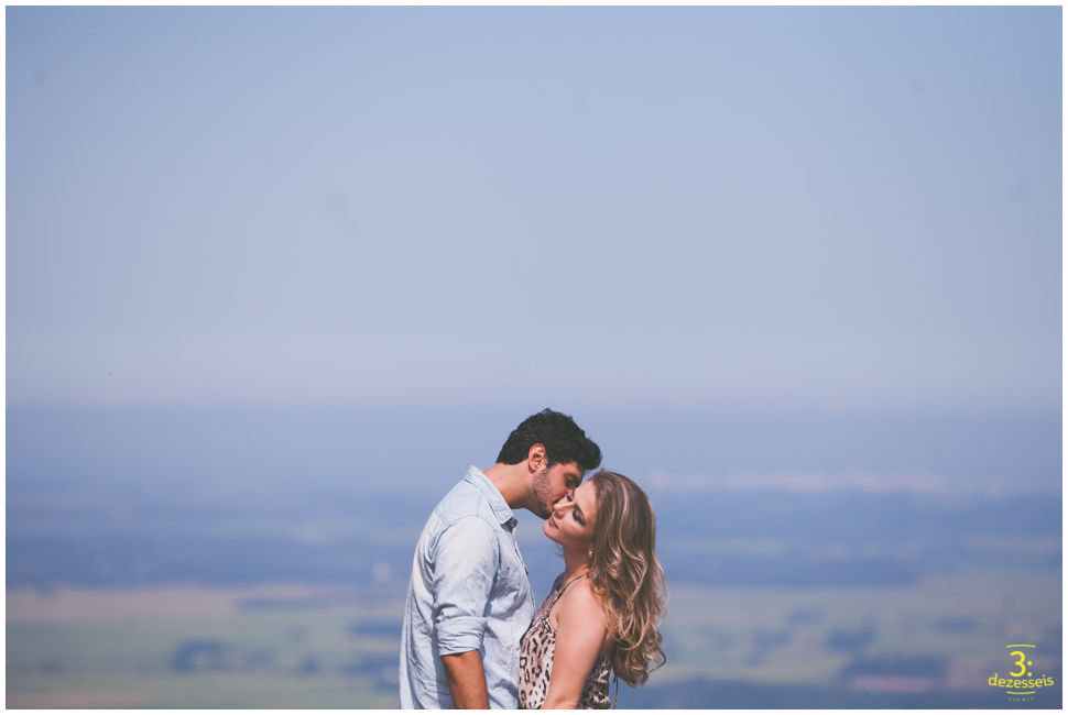 ensaio-fotográfico-ensaio-casal-casamento-fotos-casamento0009