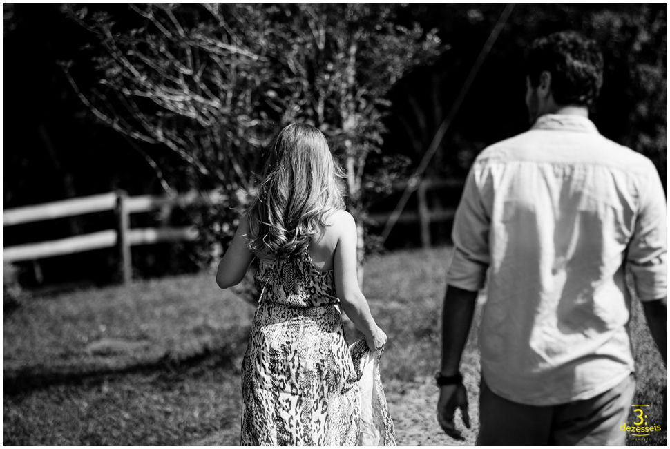 ensaio-fotográfico-ensaio-casal-casamento-fotos-casamento0010