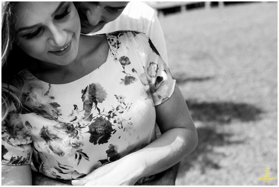 ensaio-fotográfico-ensaio-casal-casamento-fotos-casamento0018