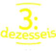 logo-3-dezesseis